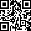 https://imereport.ir/xQrp