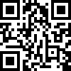 https://imereport.ir/x5xv