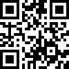 https://imereport.ir/xNj5