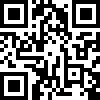 https://imereport.ir/xKZg