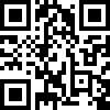 https://imereport.ir/xRnD