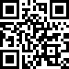 https://imereport.ir/xxXr