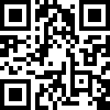 https://imereport.ir/xGCK