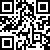 https://imereport.ir/xQ7N
