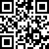 https://imereport.ir/xKyw