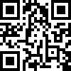 https://imereport.ir/xpPr