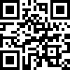 https://imereport.ir/xQ3K