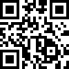 https://imereport.ir/xz35
