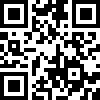 https://imereport.ir/xKgs