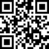 https://imereport.ir/xkpH