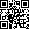 https://imereport.ir/xdFj