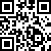 https://imereport.ir/x9Yq