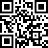 https://imereport.ir/xk8W