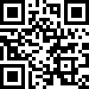 https://imereport.ir/xFgW