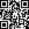 https://imereport.ir/xKCW