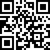https://imereport.ir/xdrP