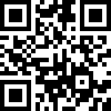 https://imereport.ir/xMHN