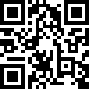 https://imereport.ir/xkN3