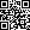 https://imereport.ir/xNJb