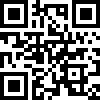 https://imereport.ir/xMY