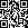 https://imereport.ir/xtfH