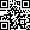https://imereport.ir/x9yt