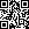 https://imereport.ir/xv4v