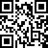 https://imereport.ir/xPt