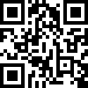 https://imereport.ir/xKFV