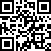 https://imereport.ir/xjS6