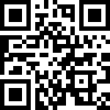 https://imereport.ir/x88Y