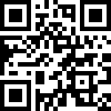 https://imereport.ir/xzRW