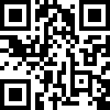 https://imereport.ir/xPzX