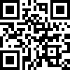 https://imereport.ir/xyQC