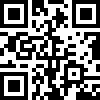 https://imereport.ir/xHrw