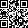 https://imereport.ir/xKb2