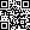 https://imereport.ir/xRpc