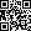 https://imereport.ir/xRcT