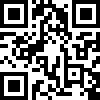 https://imereport.ir/x8jk