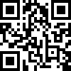 https://imereport.ir/xJy5
