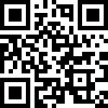 https://imereport.ir/xHmq