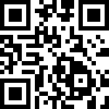 https://imereport.ir/xjxr