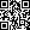 https://imereport.ir/xcfx