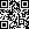 https://imereport.ir/x5hT
