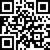 https://imereport.ir/xBkj