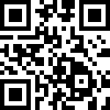 https://imereport.ir/xGhx
