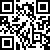 https://imereport.ir/xgj