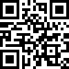 https://imereport.ir/xPX7