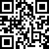 https://imereport.ir/xGfX