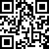 https://imereport.ir/xjqY